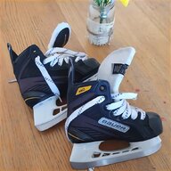 mens ice skating boots for sale