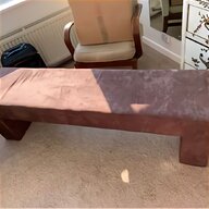 bench seat for sale