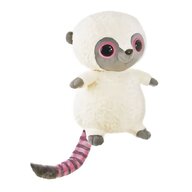lemur for sale