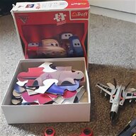 aircraft spinner for sale