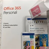office 365 for sale
