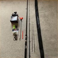 tricast rod for sale