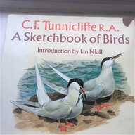 c f tunnicliffe for sale