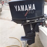 yamaha 5hp for sale