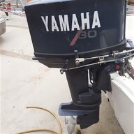 yamaha boat fuel tank for sale