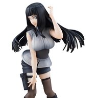 anime figure for sale