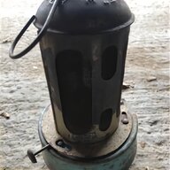 old paraffin lamps for sale