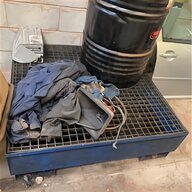 oil drum bbq for sale