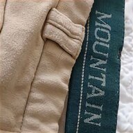 mountain horse breeches for sale