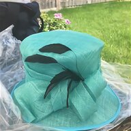 mens hat feathers for sale