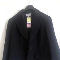 marks and spencer petite for sale