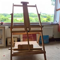 mabef easel for sale