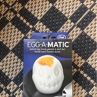 egg mould for sale