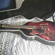 greg bennett guitars for sale