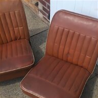 beetle seats for sale