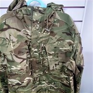 desert army uniform for sale