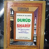 arabic books for sale
