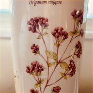 wedgwood large jasperware vase for sale