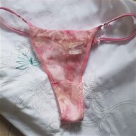 worn knickers for sale