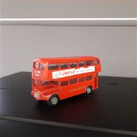 model bus for sale