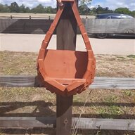 horse collar for sale