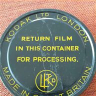 film canister for sale