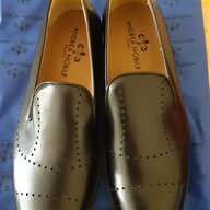 mens italian casual shoes for sale
