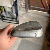 md wedge for sale