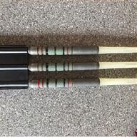tungsten darts for sale