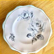 foley china plate for sale