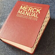 merck for sale