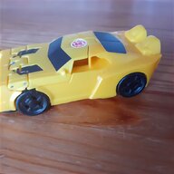 bumble bee car for sale