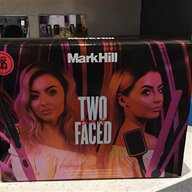 mark hill straighteners for sale