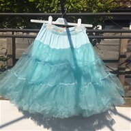 petticoats for sale