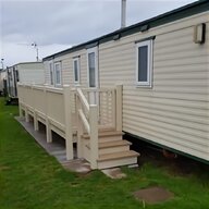 hayling island for sale