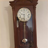hermle grandfather clocks for sale