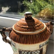 beswick pot for sale