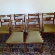 reprodux chair for sale
