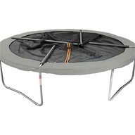 springfree trampoline for sale