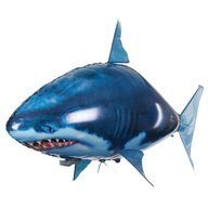 remote control shark for sale