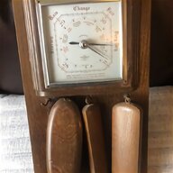variometer for sale