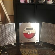 akai amplifier for sale
