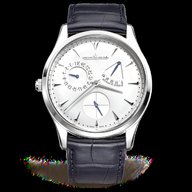 lecoultre watch for sale