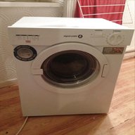 3kg tumble dryer for sale