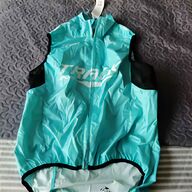 ladies gilets for sale