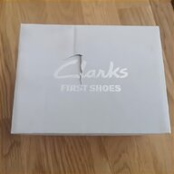 clarks wave for sale