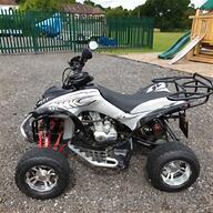 off road quads for sale
