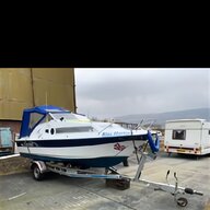 dinghy boat trailers for sale
