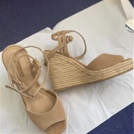 topshop sandals for sale