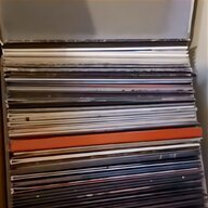 frank zappa albums for sale